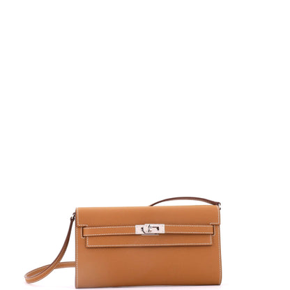 Kelly To Go Wallet Epsom