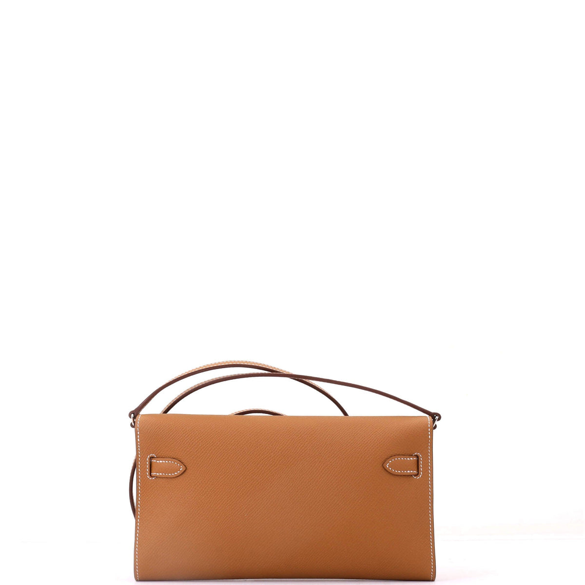 Kelly To Go Wallet Epsom