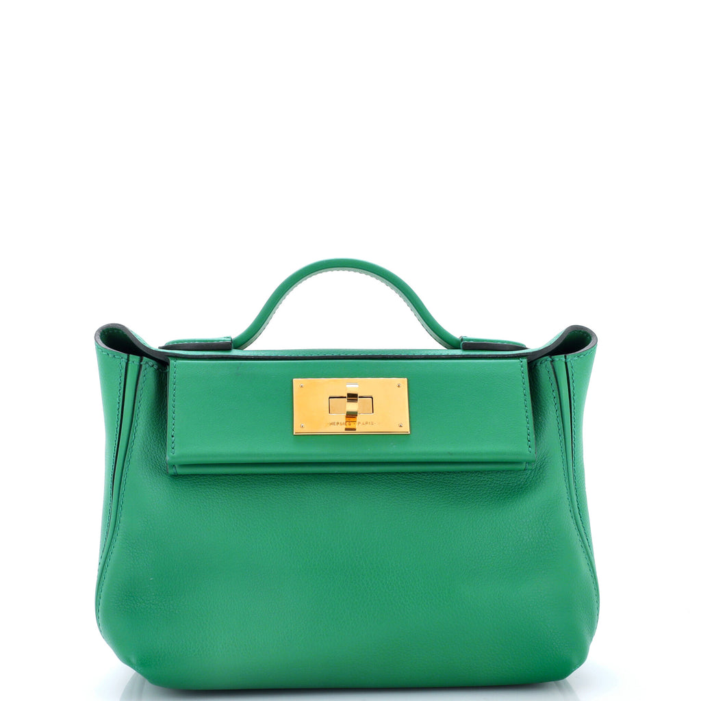 24/24 Bag Evercolor with Swift 21