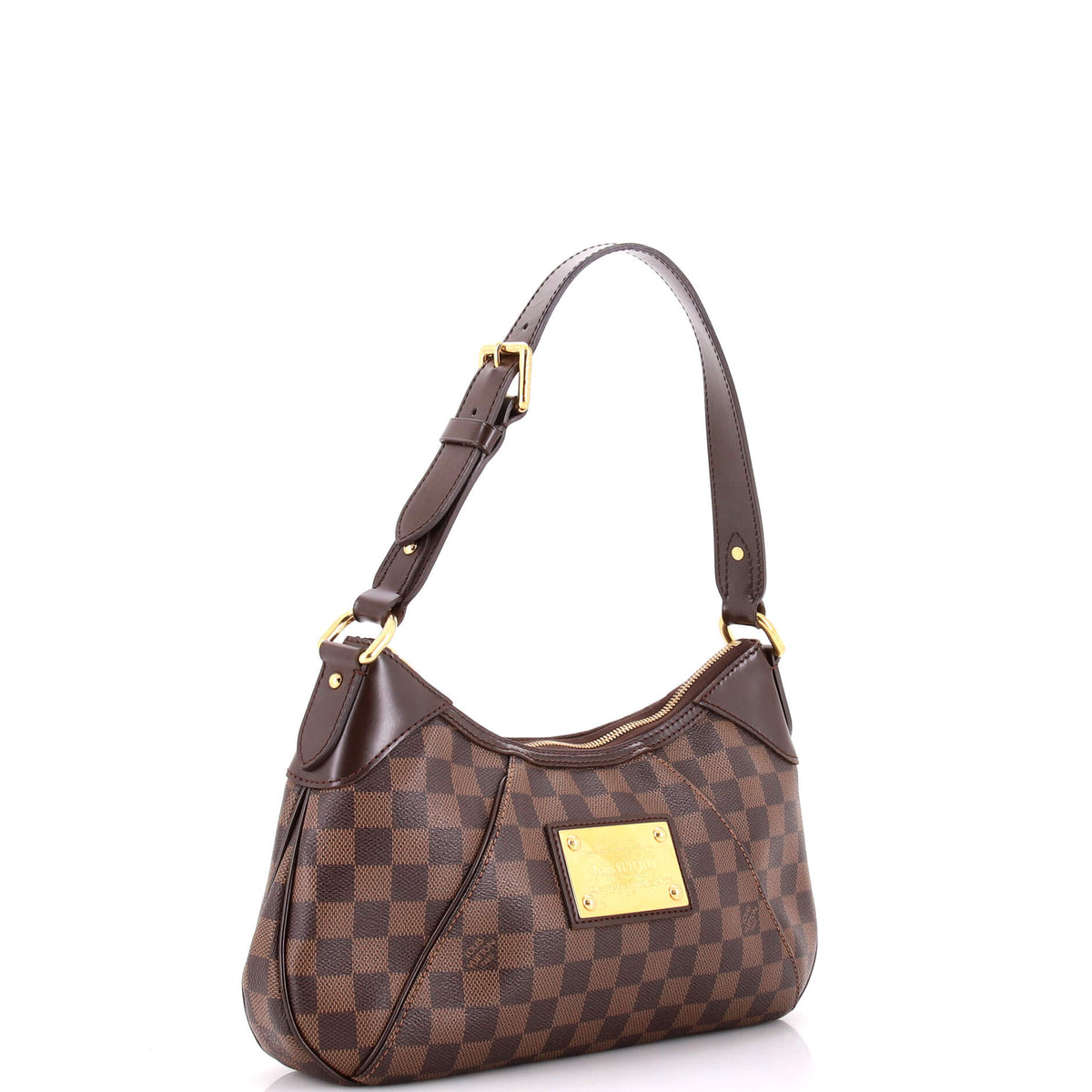 Thames Handbag Damier PM