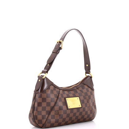 Thames Handbag Damier PM