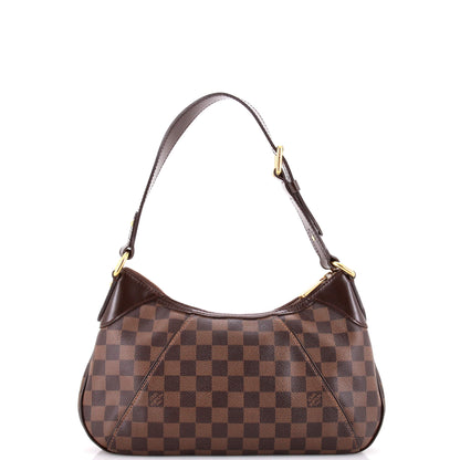 Thames Handbag Damier PM