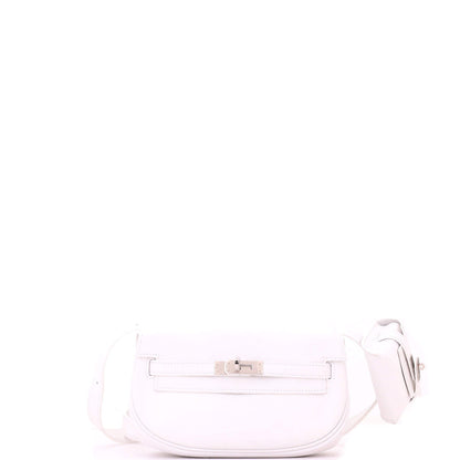 Kelly Moove Bag Swift