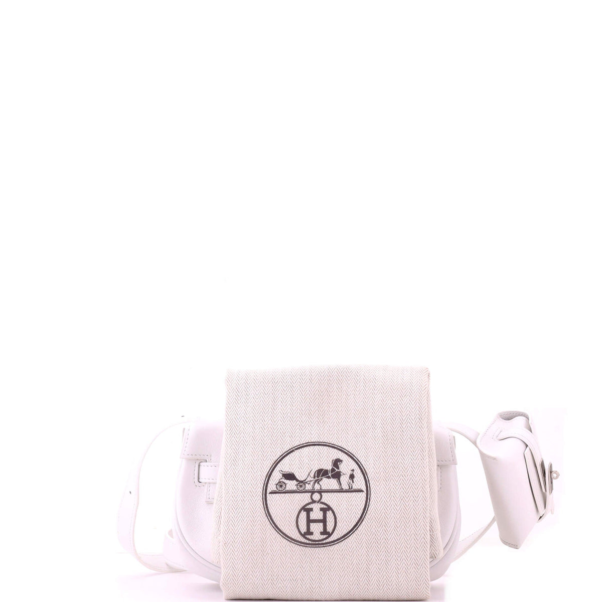 Kelly Moove Bag Swift