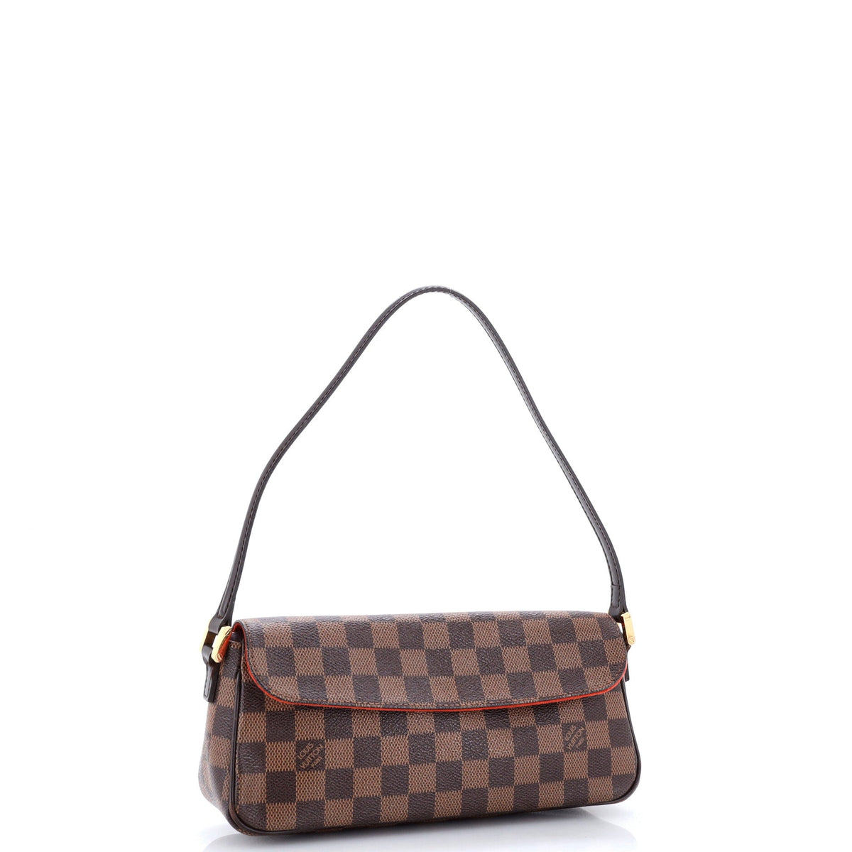 Recoleta Handbag Damier
