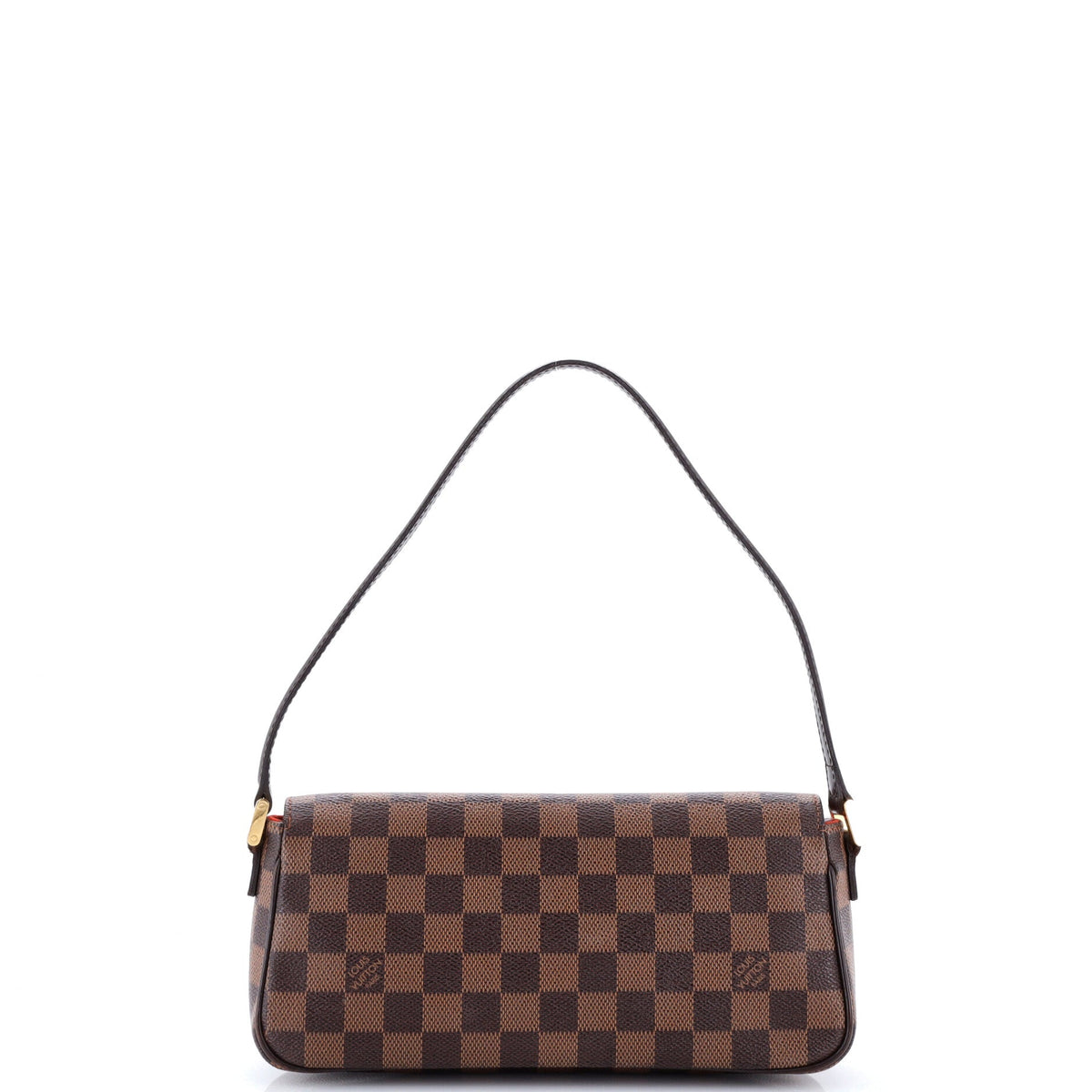 Recoleta Handbag Damier
