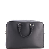 Dandy Briefcase Epi Leather MM