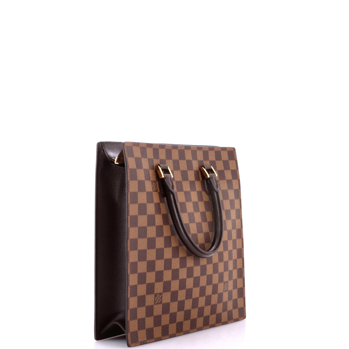 Venice Sac Plat Bag Damier PM