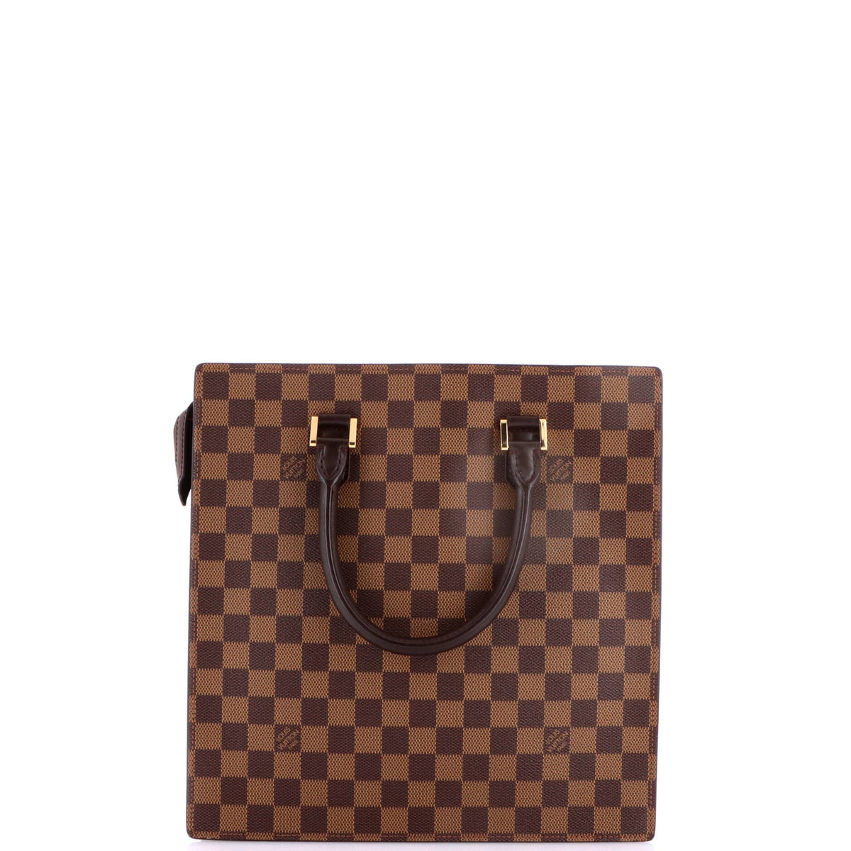 Venice Sac Plat Bag Damier PM