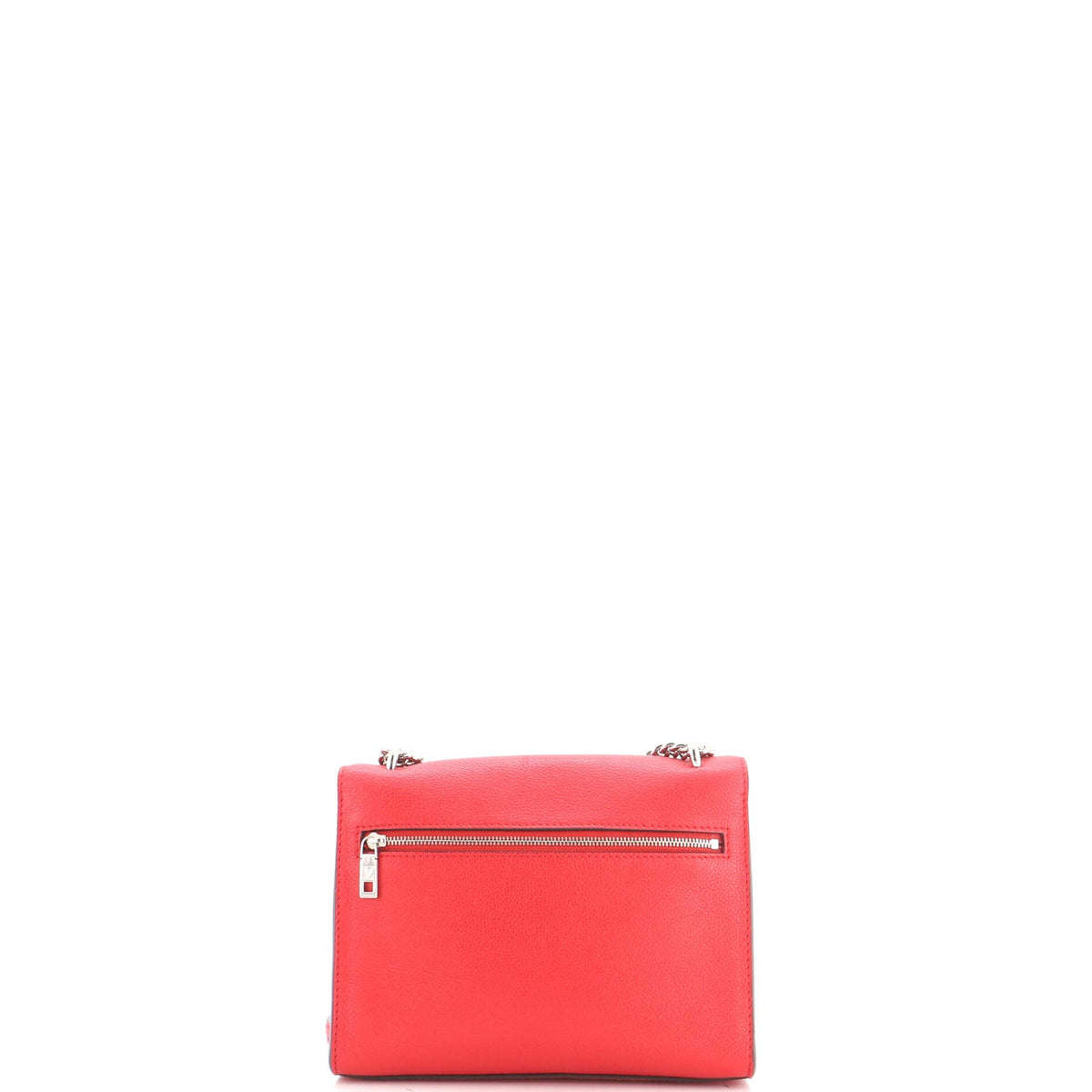 Mylockme Handbag Leather BB