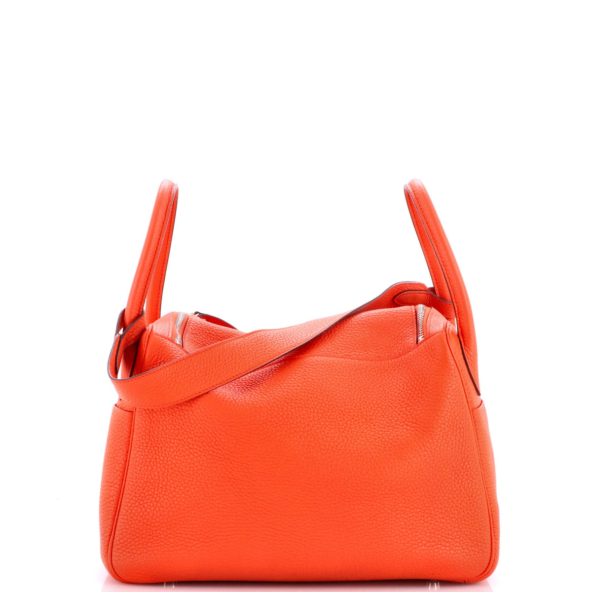 Lindy Bag Clemence 30