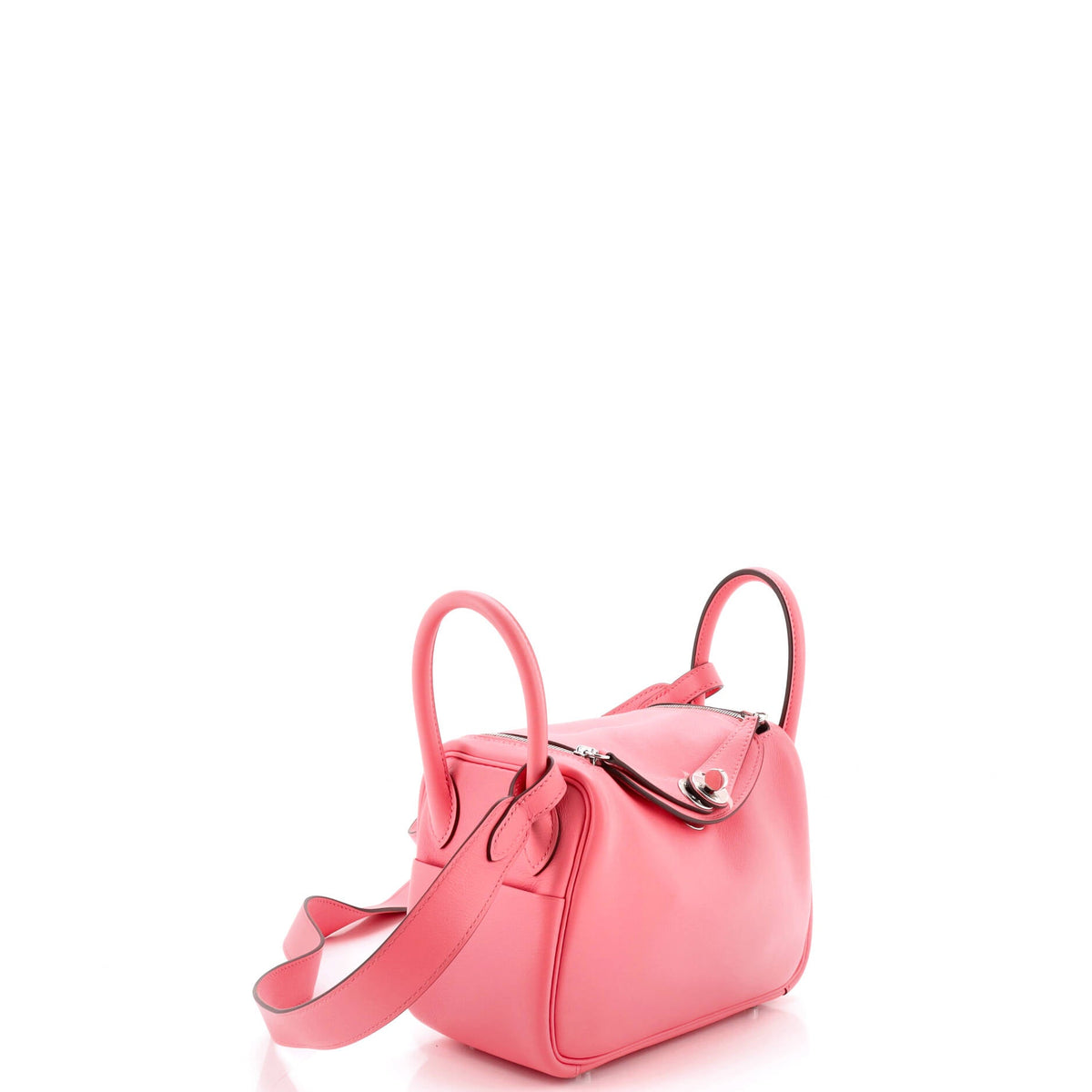 Lindy Bag Swift Mini