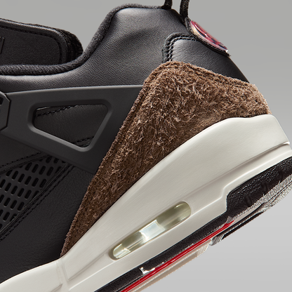 Jordan Spizike Low Men's Shoes FQ1759-014