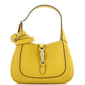 Jackie 1961 Hobo Leather Small