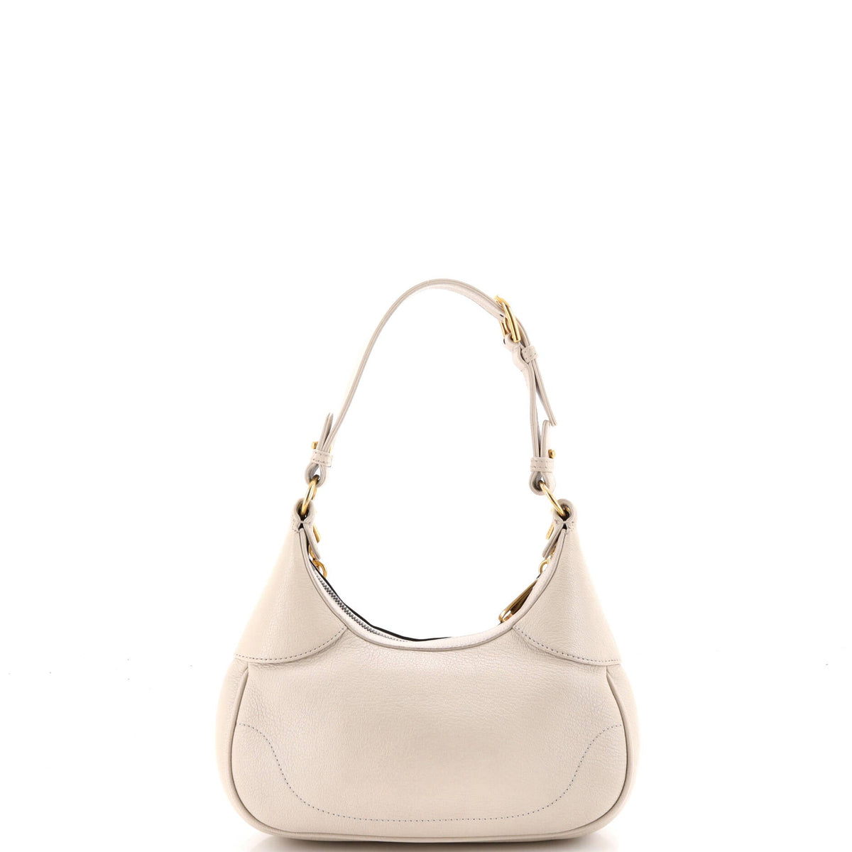 Aphrodite Shoulder Bag Leather Small
