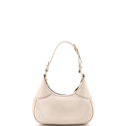 Aphrodite Shoulder Bag Leather Small