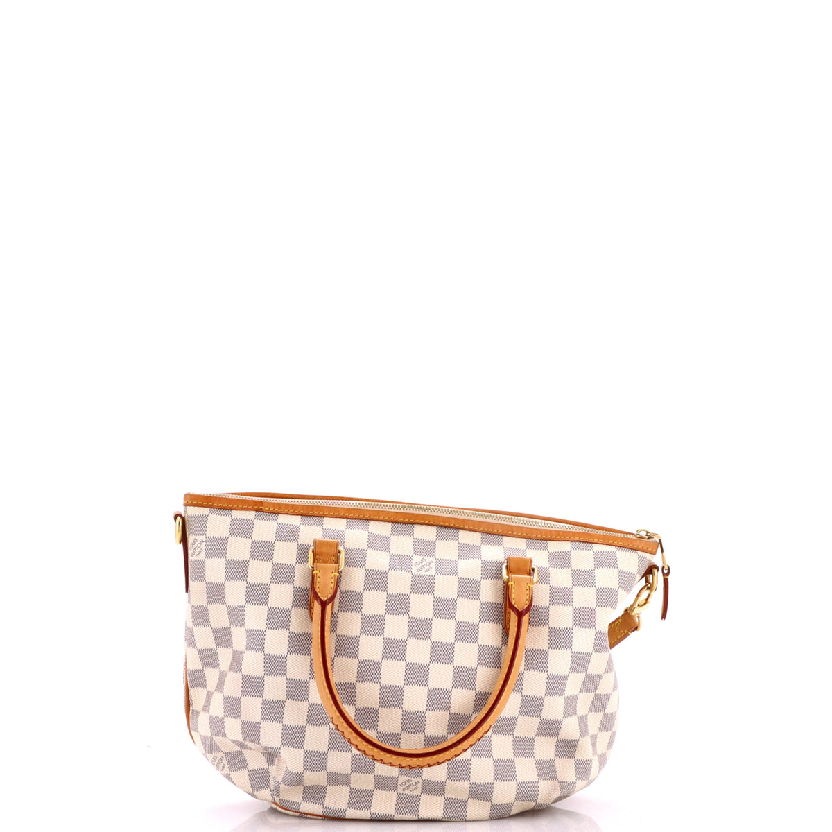 Riviera Handbag Damier PM