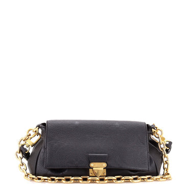 Favorite NM Handbag Monogram Empreinte Giant