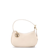 Moon Shoulder Bag Monogram Empreinte Giant Mini