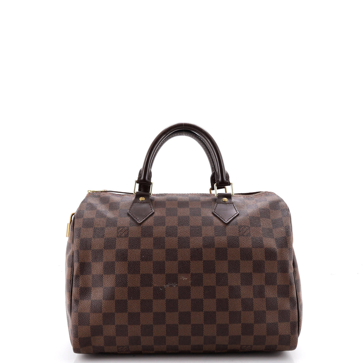 Speedy Handbag Damier 30