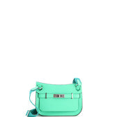 Jypsiere Bag Evercolor Mini