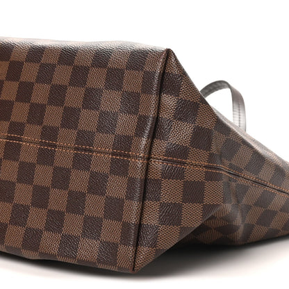 Louis Vuitton Damier Ebene Iena MM 1967026