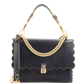 Kan I Bag Leather Medium