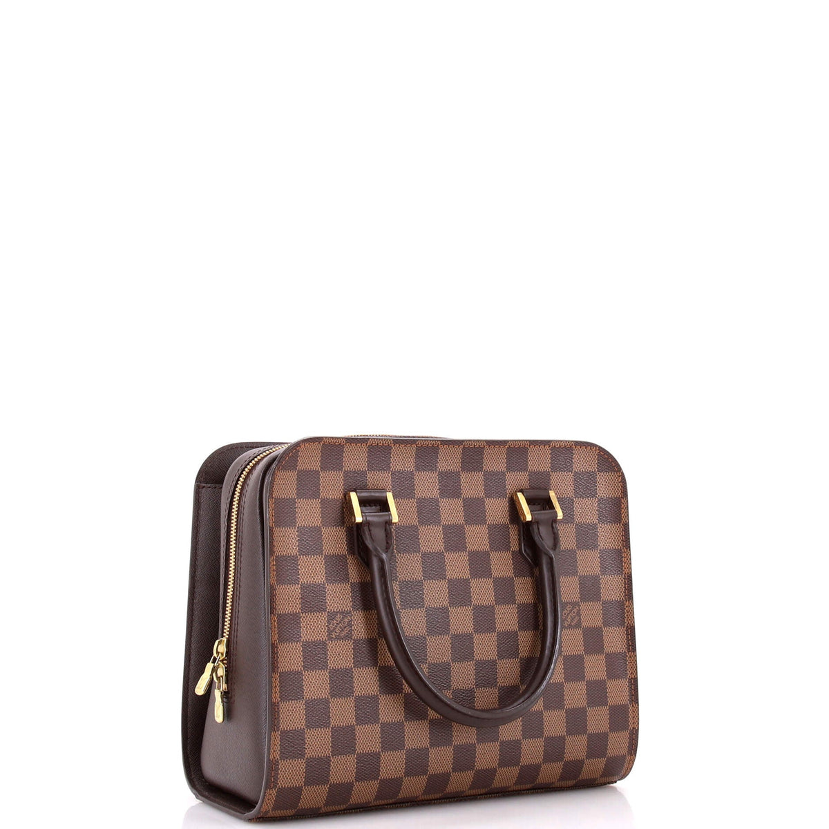 Triana Bag Damier