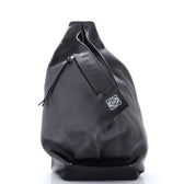 Anton Sling Bag Leather Medium