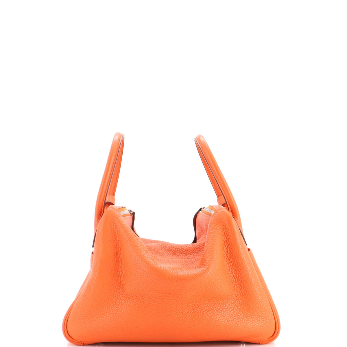 Lindy Bag Clemence 30