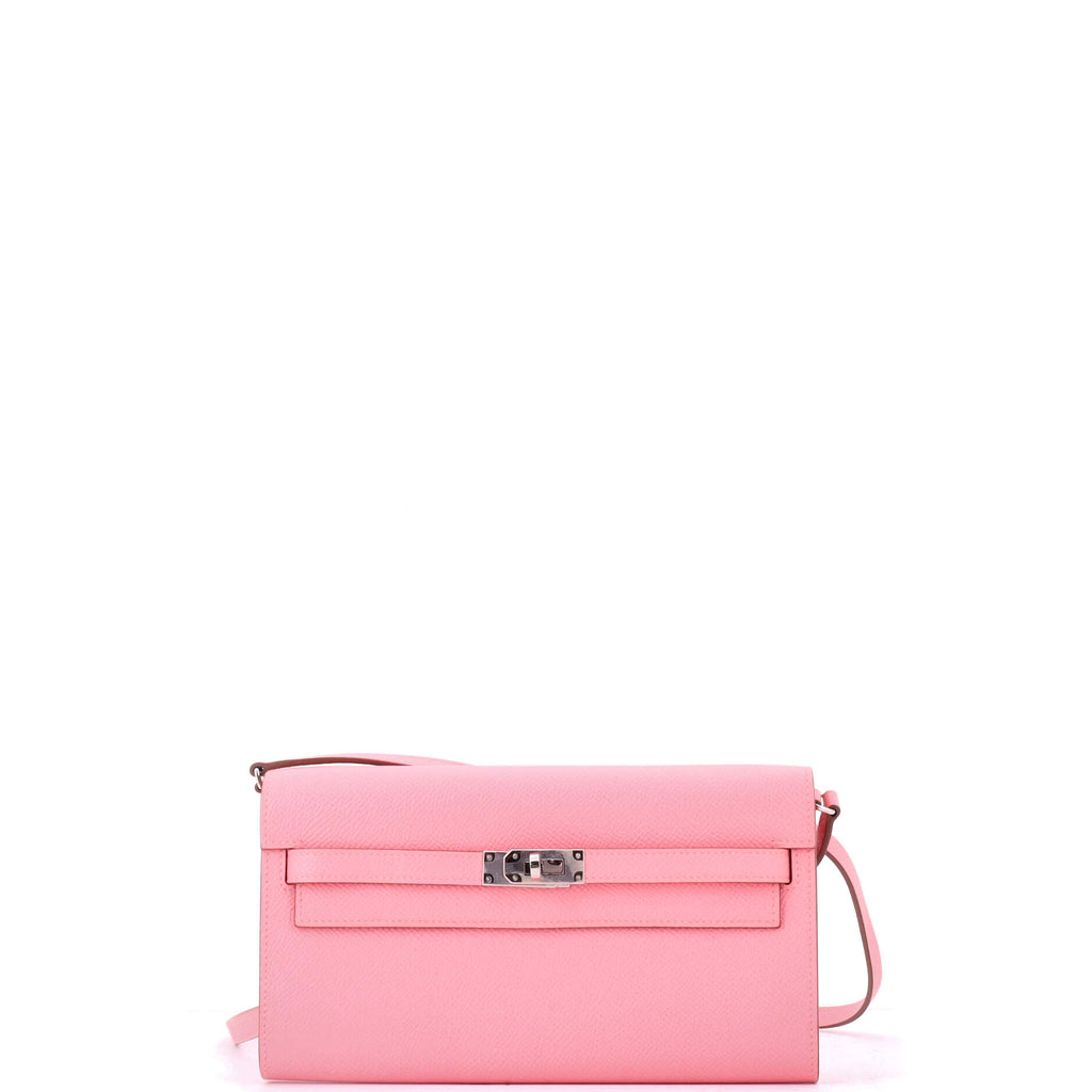 Kelly To Go Wallet Epsom