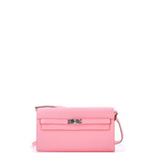 Kelly To Go Wallet Epsom