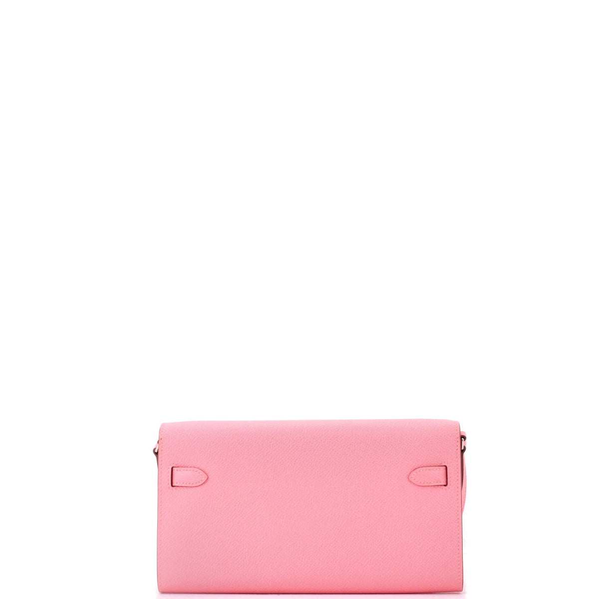 Kelly To Go Wallet Epsom