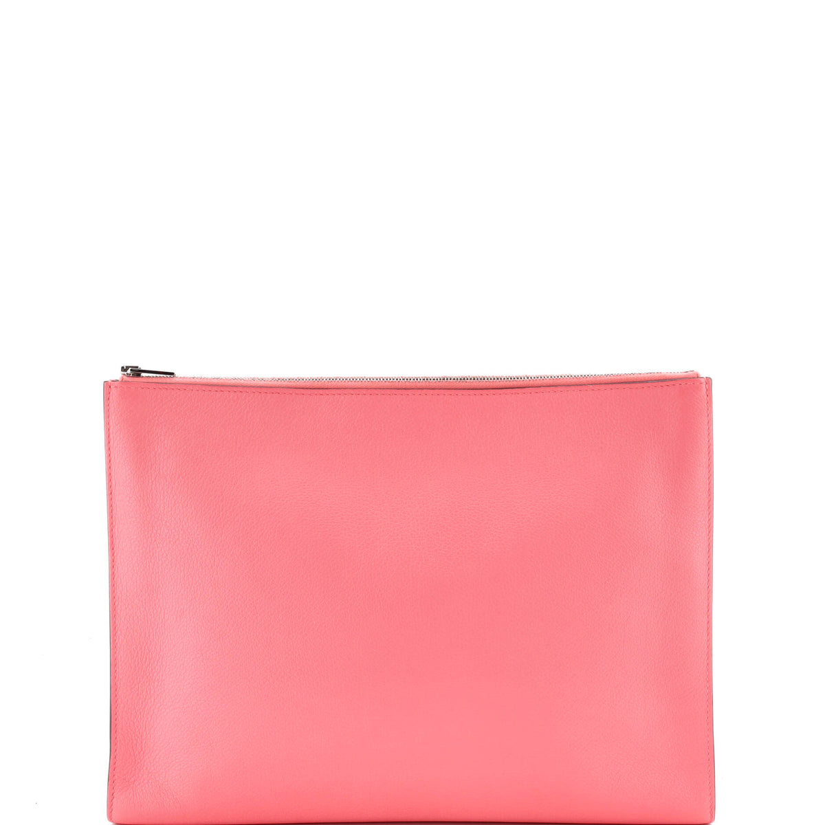 Zipengo Pouch Evercolor GM