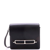 Roulis Bag Evercolor 18