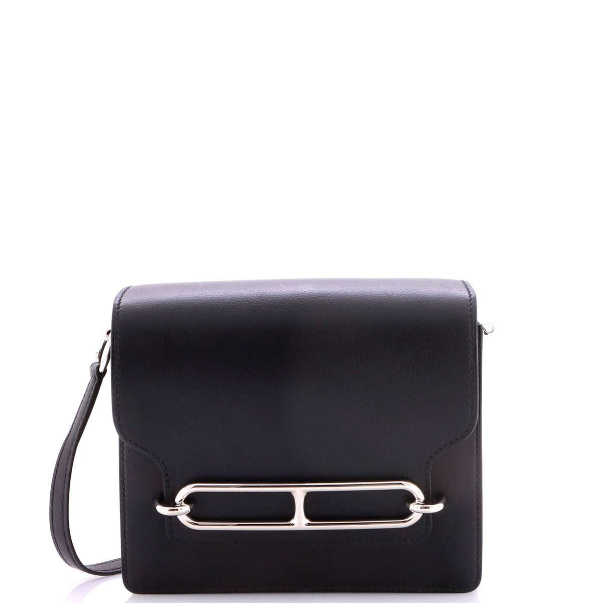Roulis Bag Evercolor 18