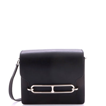 Roulis Bag Evercolor 18