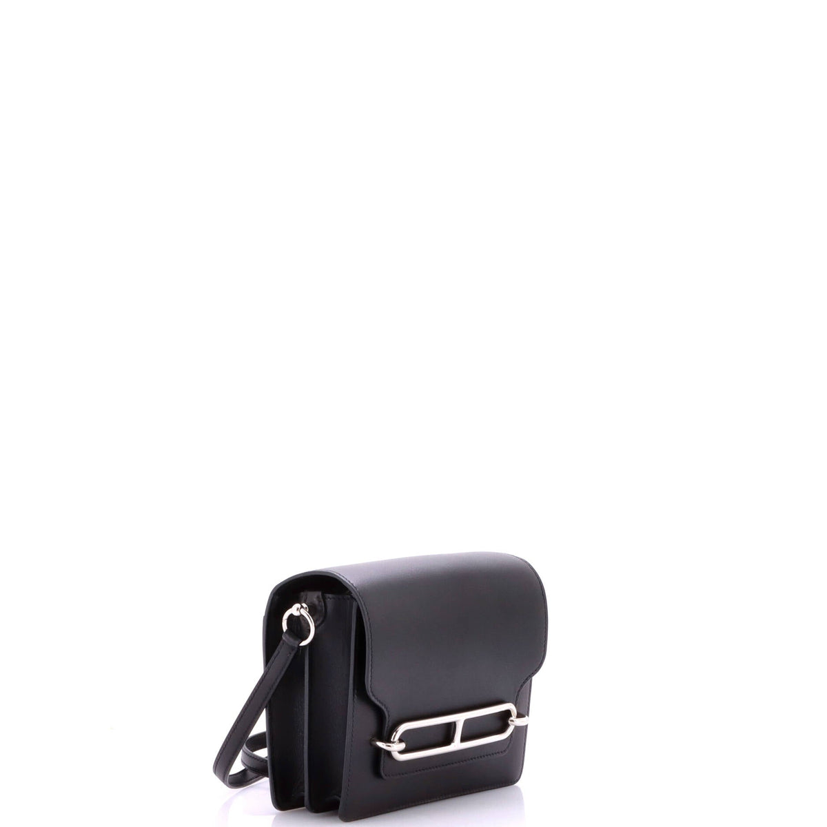 Roulis Bag Evercolor 18
