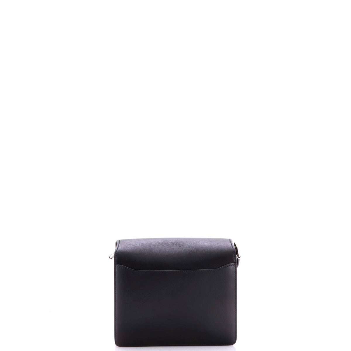 Roulis Bag Evercolor 18
