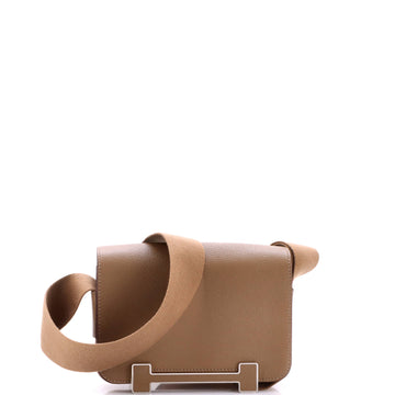 Geta Bag Chevre Mysore