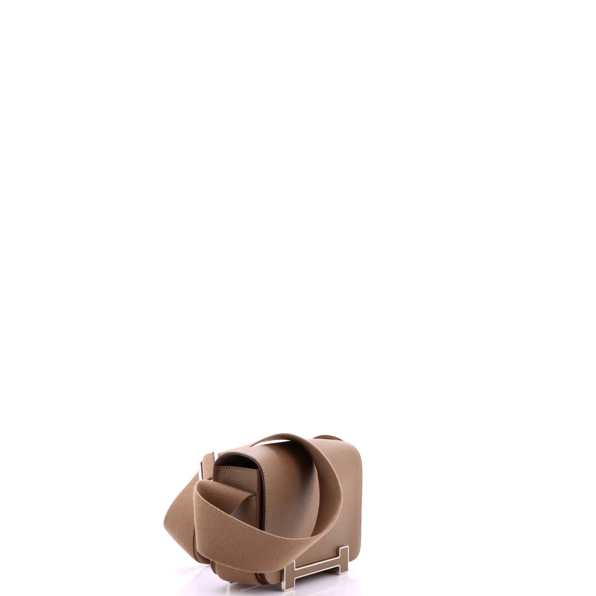 Geta Bag Chevre Mysore