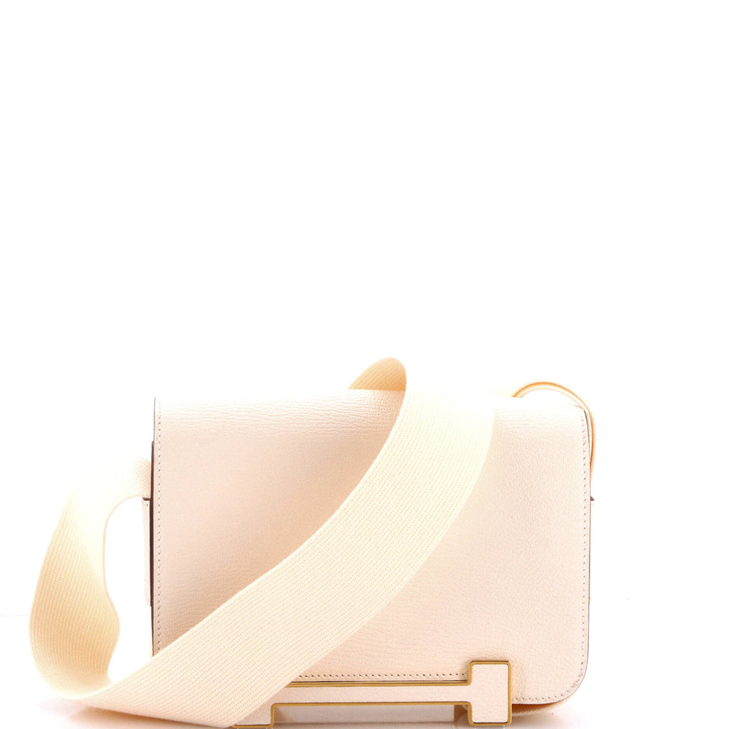 Geta Bag Chevre Mysore