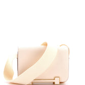 Geta Bag Chevre Mysore