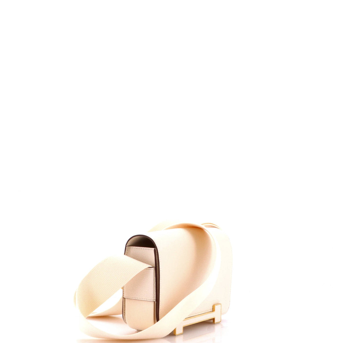 Geta Bag Chevre Mysore