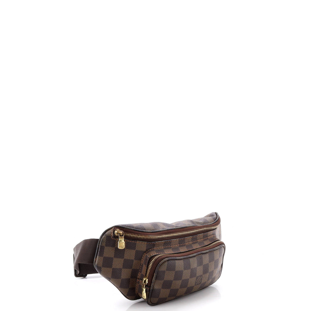 Melville Waist Bag Damier