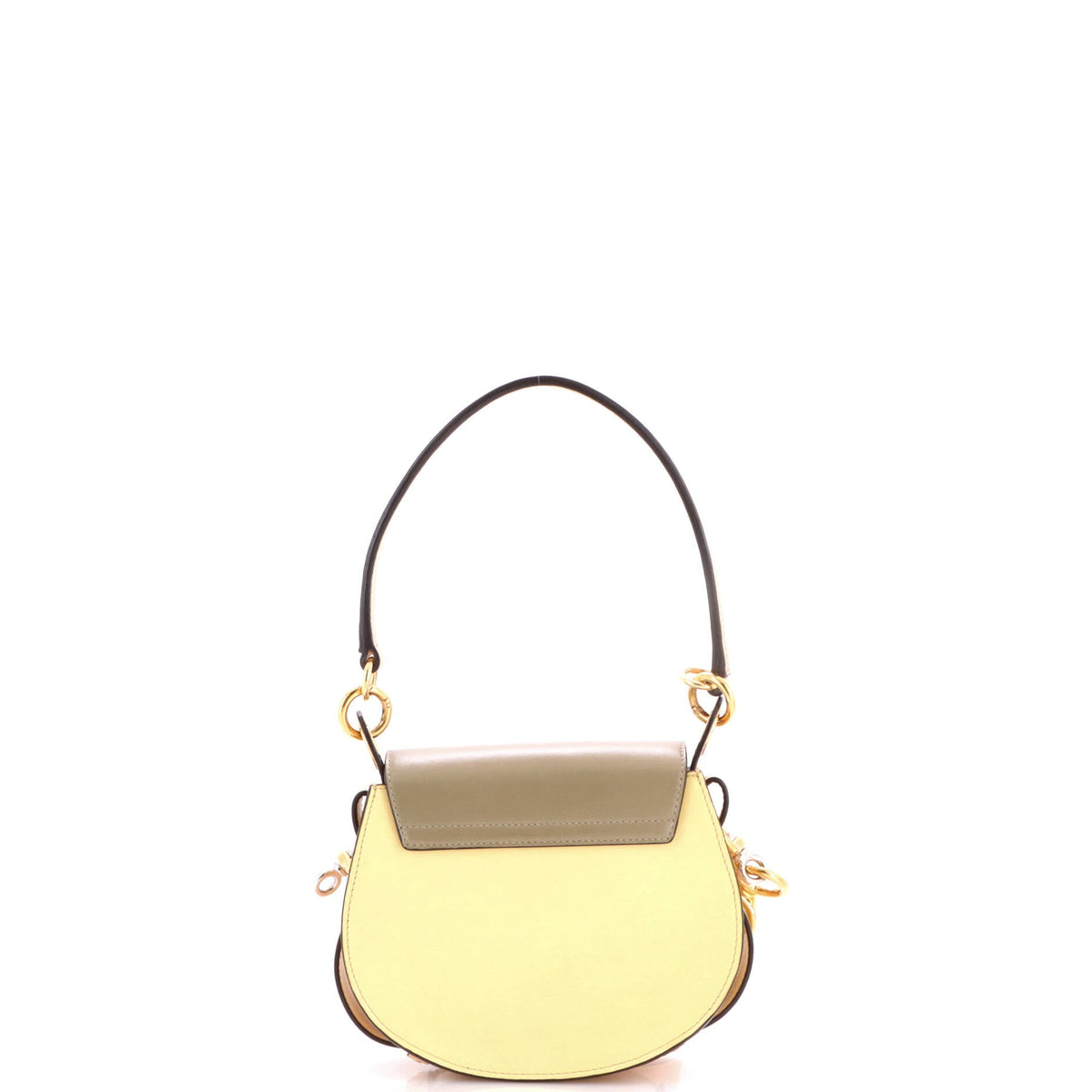 Tess Bag Leather Small