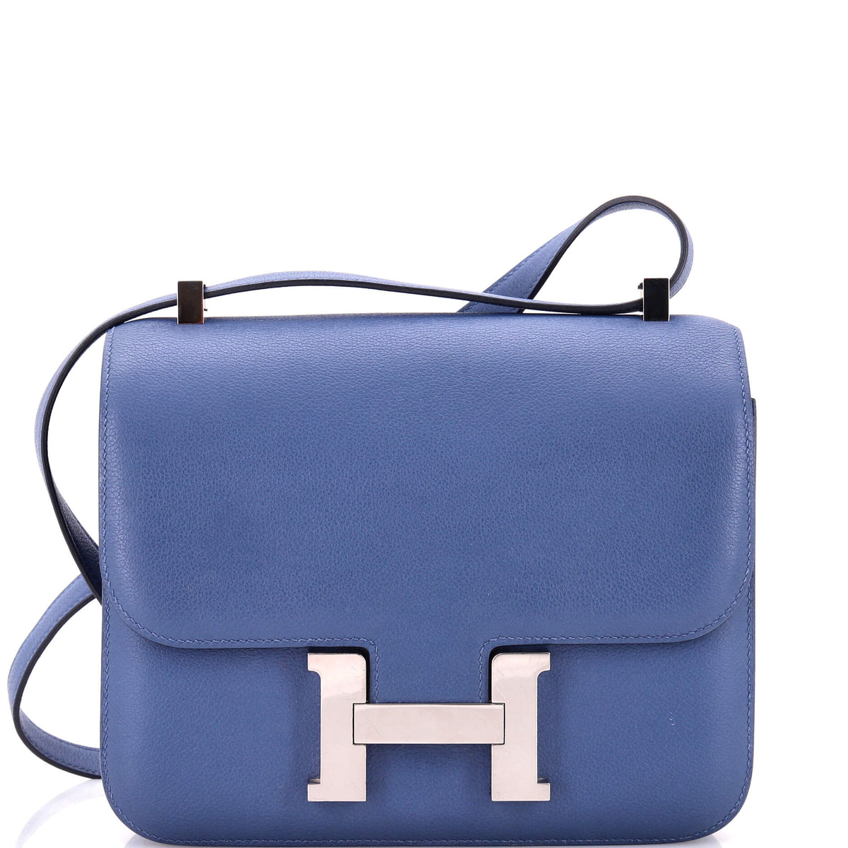 Constance Bag Evercolor 24