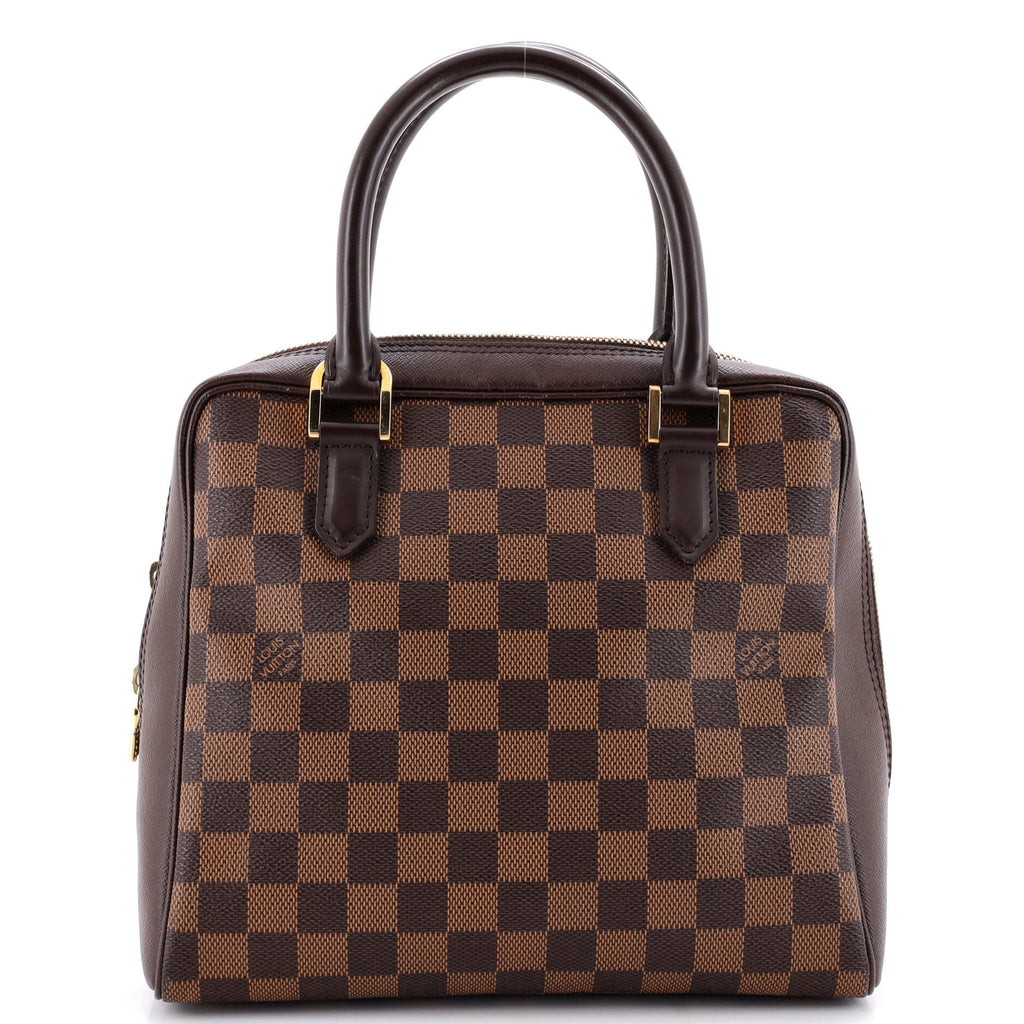 Brera Handbag Damier