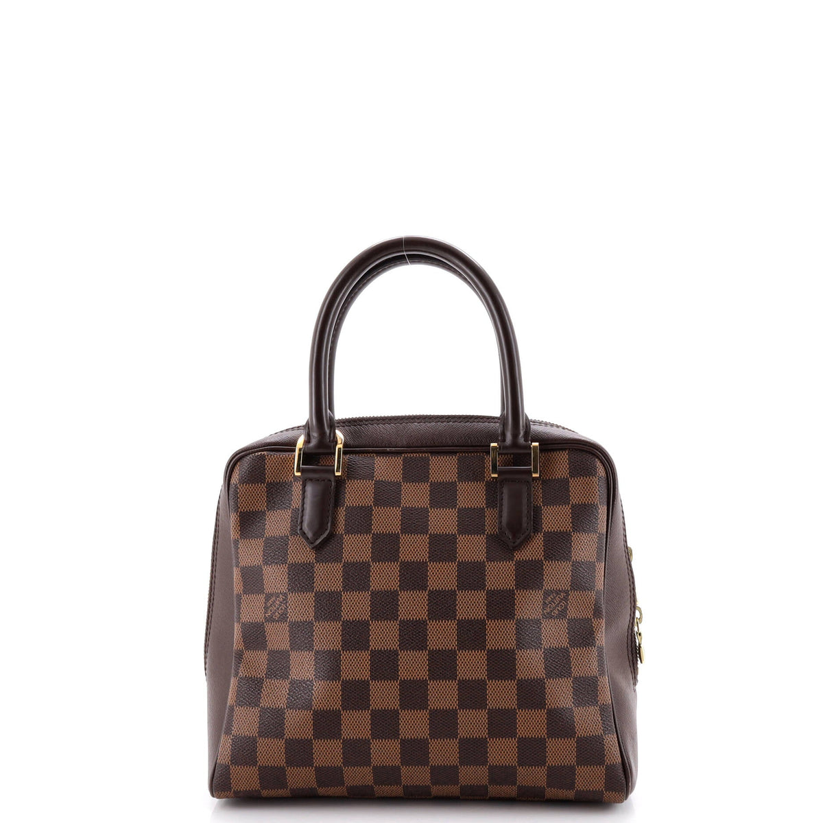 Brera Handbag Damier