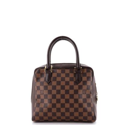 Brera Handbag Damier